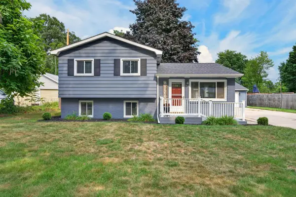 3700 Waldo Avenue, Midland, MI 48642