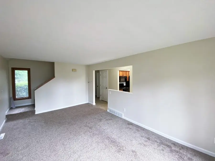 3903 Pfeiffer Court, Midland, MI 48640 - #2