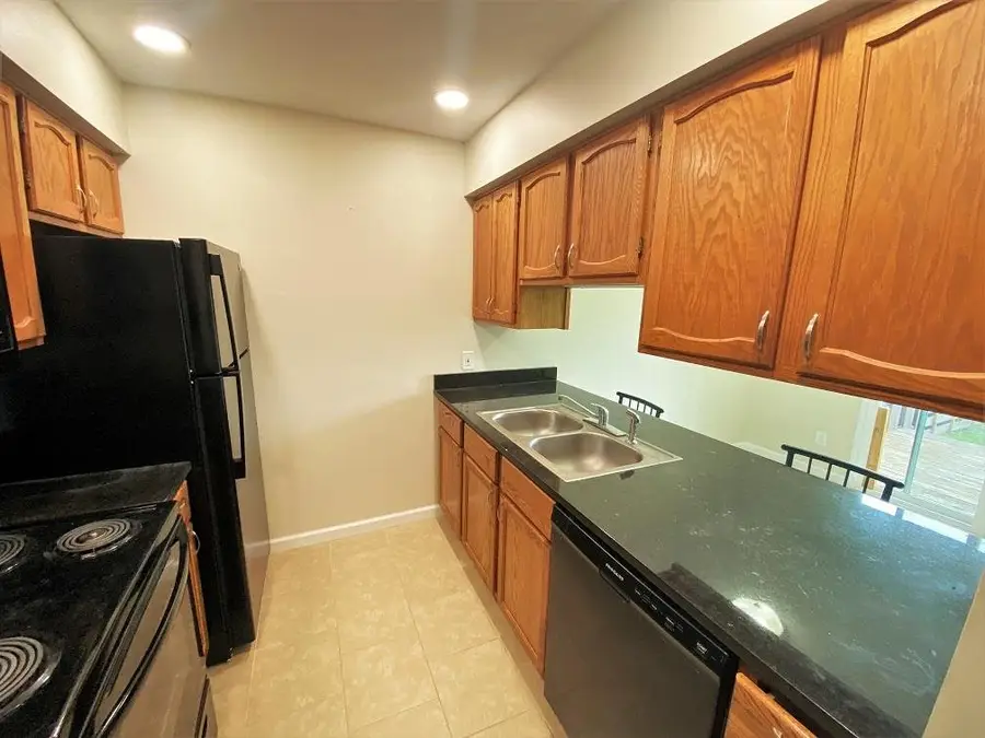 3903 Pfeiffer Court, Midland, MI 48640 - #3