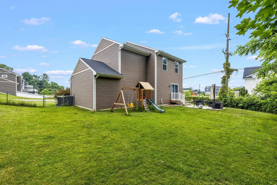 4621 Trotters Pointe Circle, Midland, MI 48642 - #2