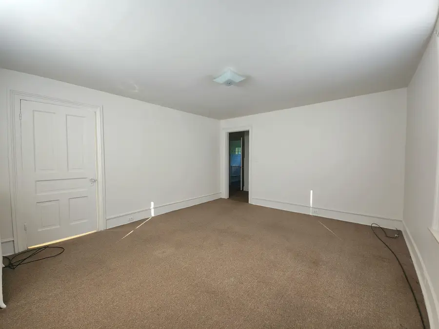 905 1/2 Germania Street, Bay City, MI 48706 - #2