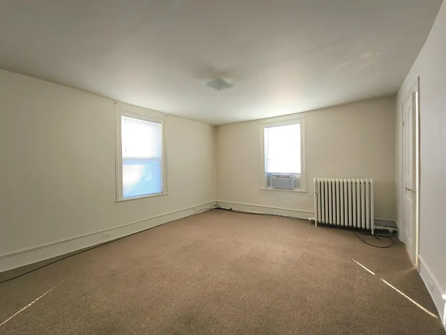 905 1/2 Germania Street, Bay City, MI 48706 - #3