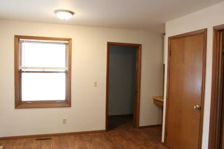 104 W Chapel Drive, Midland, MI 48640 - #3