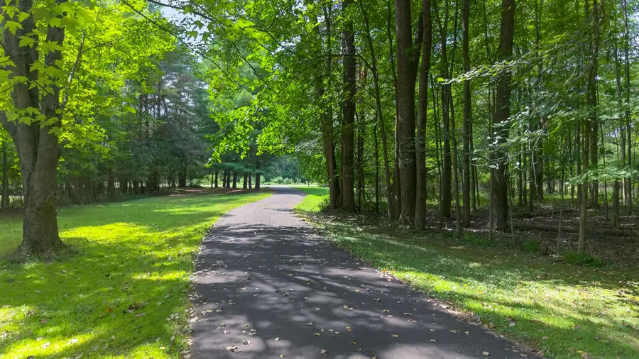 1212 & 1310 Vance Road, Midland, MI 48640 - #2