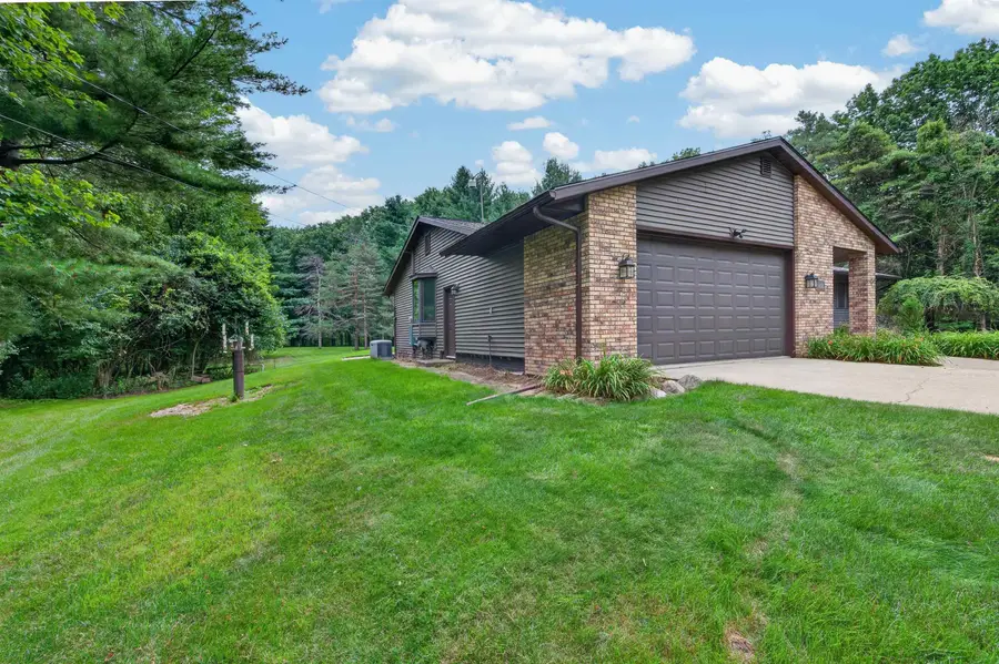 1212 & 1310 Vance Road, Midland, MI 48640 - #3