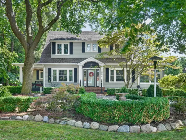 2006 Eastman Avenue, Midland, MI 48640