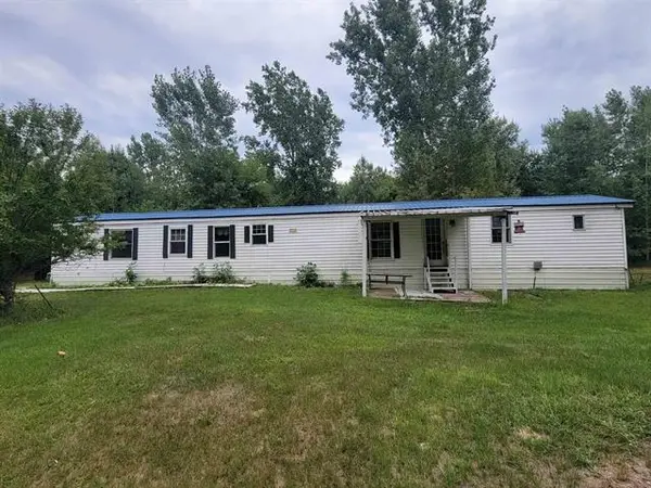 2685 W Howard Road, Beaverton, MI 48612
