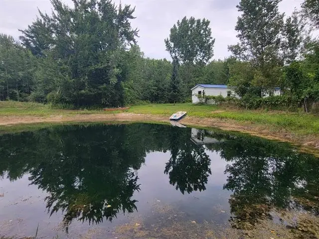 2685 W Howard Road, Beaverton, MI 48612 - #2