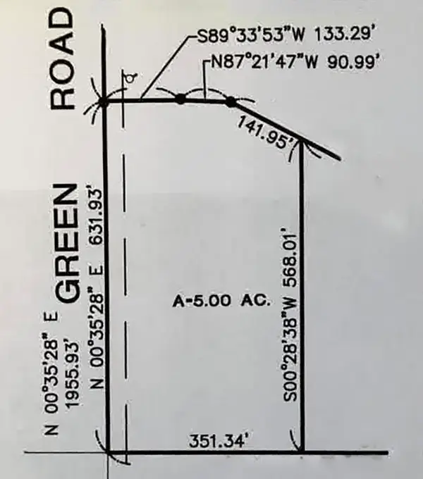 3704 Green Road, Midland, MI 48642