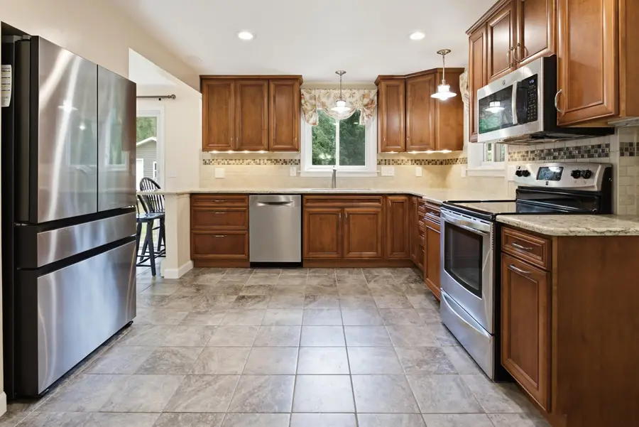 3400 Westbrier Terrace, Midland, MI 48642 - #3