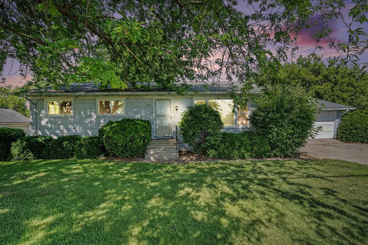 7285 Bay Road, Saginaw, MI 48604 - #1
