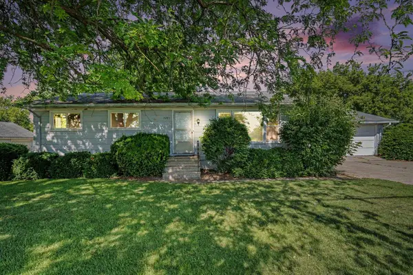7285 Bay Road, Saginaw, MI 48604