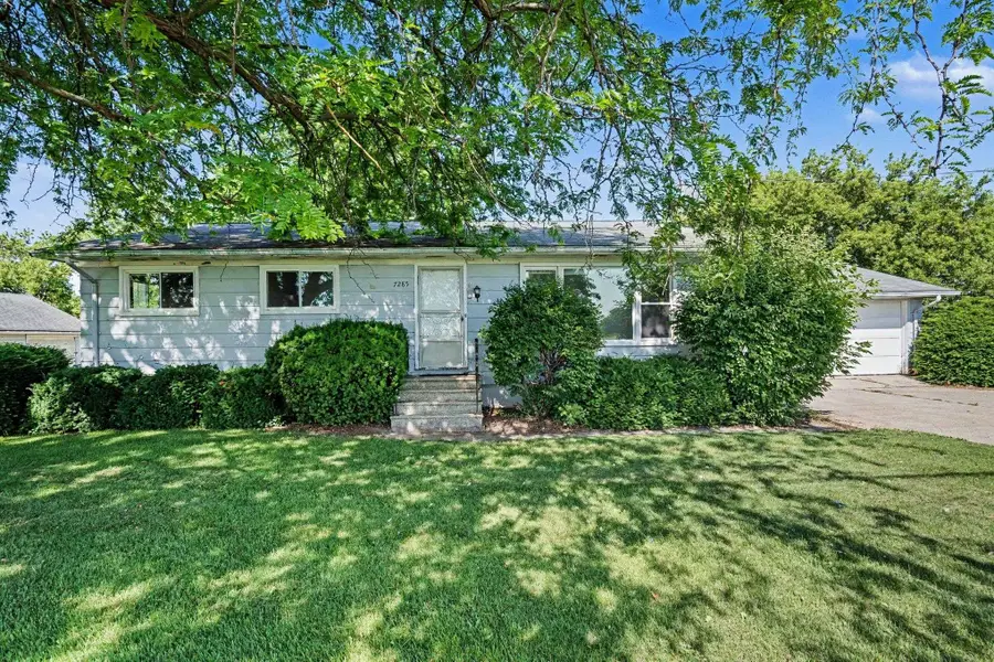 7285 Bay Road, Saginaw, MI 48604 - #2