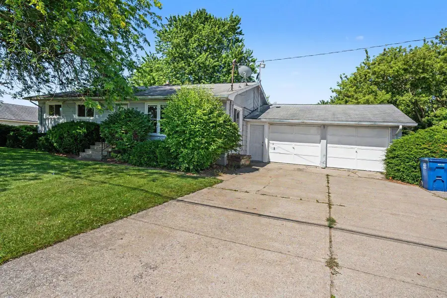 7285 Bay Road, Saginaw, MI 48604 - #3