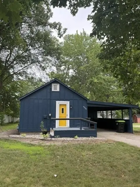4900 Meyers Street, Midland, MI 48640 - #1