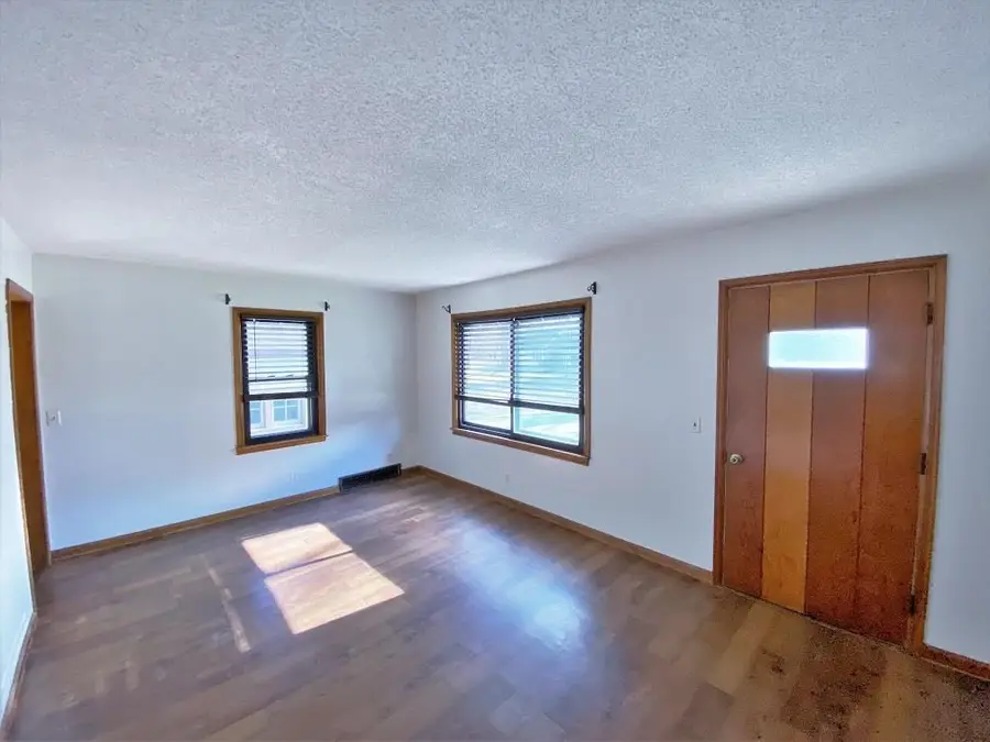3905 Boston Street, Midland, MI 48642 - #3