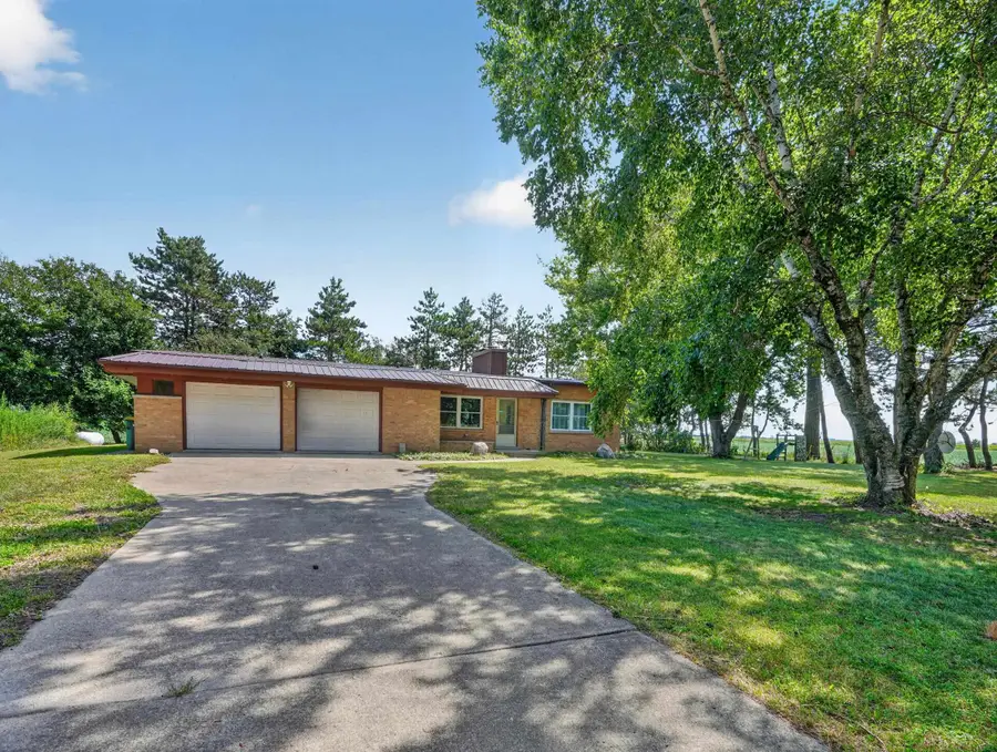 1175 S Boutell SE Rd. Road, Bay City, MI 48708 - #2