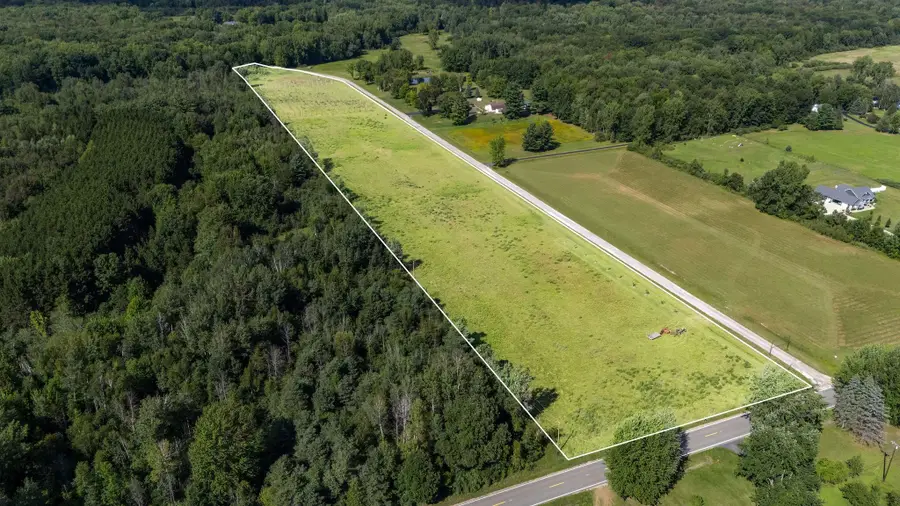 4157 E Hubbard Road, Midland, MI 48642 - #2