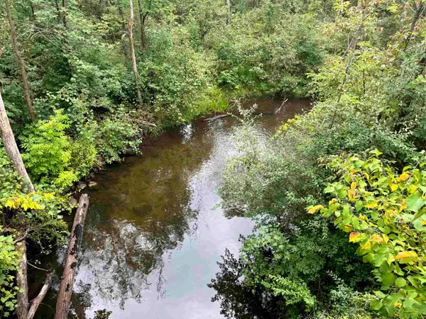 695 E Washington Road, Farwell, MI 48622
