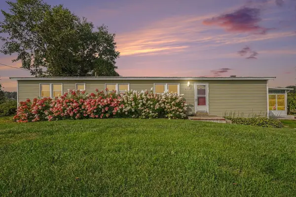 4900 Dundas Road, Beaverton, MI 48612