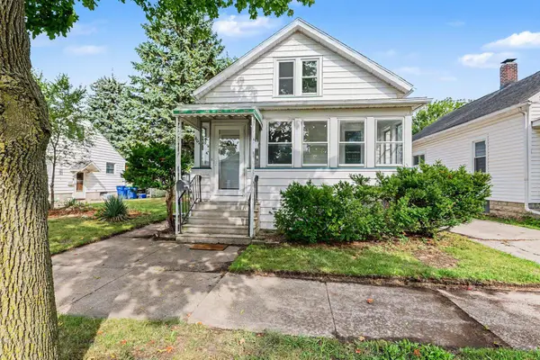 901 S Monroe Street, Bay City, MI 48708