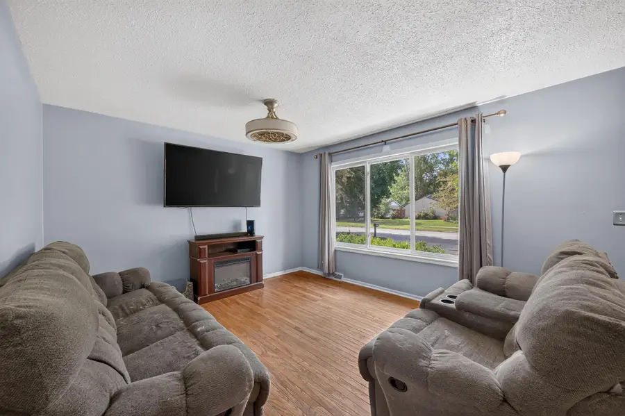 3308 Waldo Avenue, Midland, MI 48642 - #3