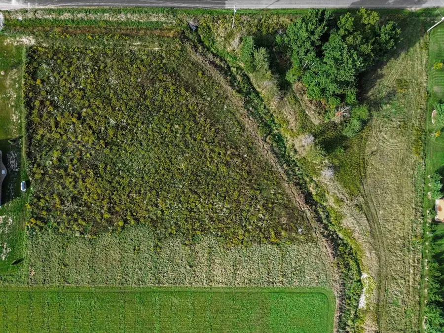 V/L Blackhurst Road, Midland, MI 48642 - #2
