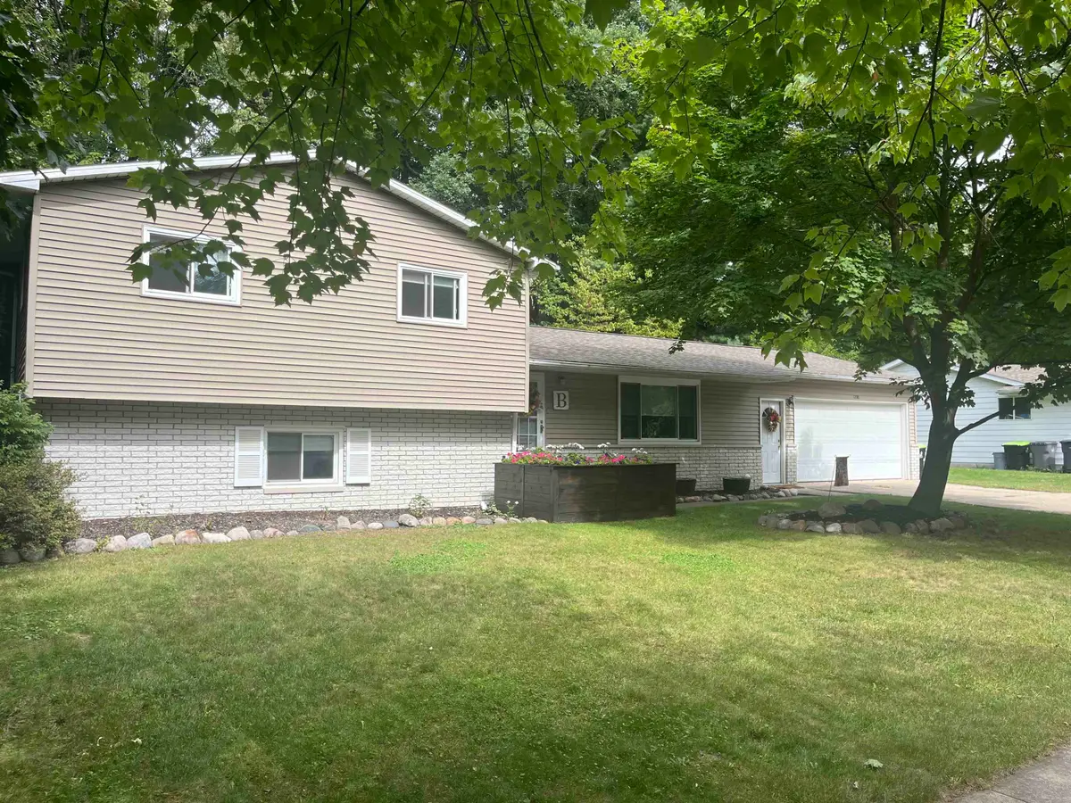 1200 Sylvan Lane Lane, Midland, MI 48640 - #1