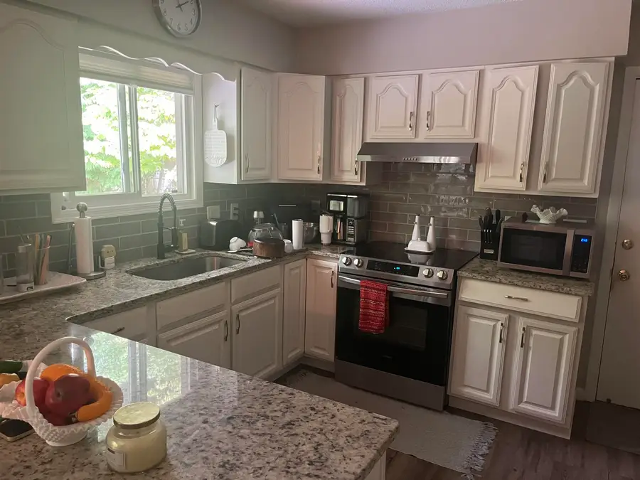 1200 Sylvan Lane Lane, Midland, MI 48640 - #3