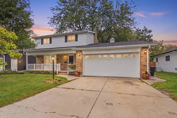 3826 Boeing Drive, Saginaw, MI 48604