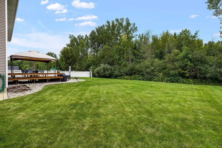 534 Broadhead Drive, Midland, MI 48642 - #3