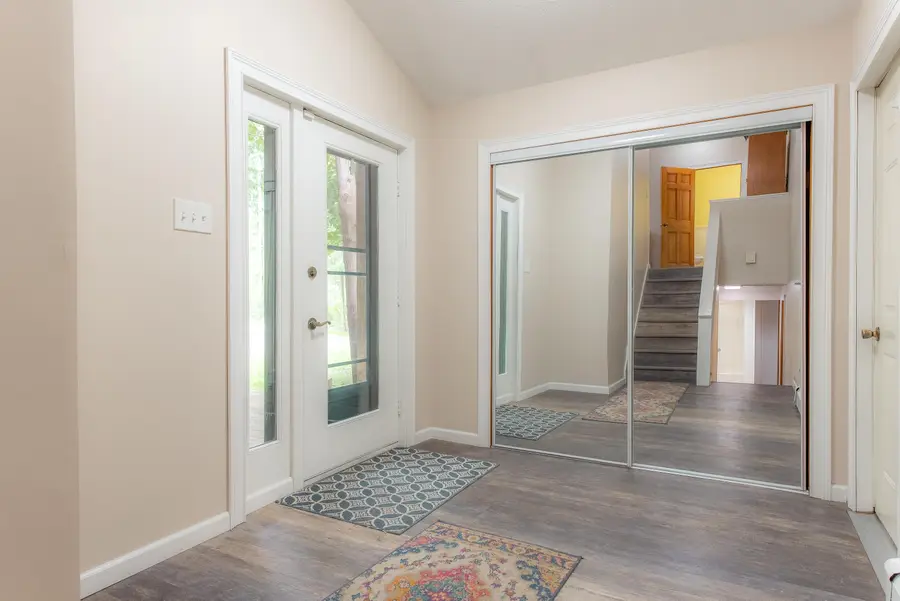 119 W Love Road, Sanford, MI 48657 - #3