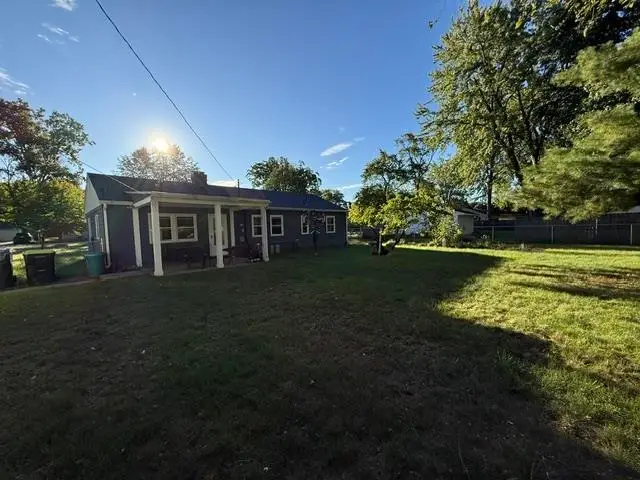 3711 Washington Street, Midland, MI 48642 - #3
