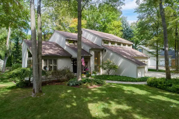 1401 Montague Street, Midland, MI 48642