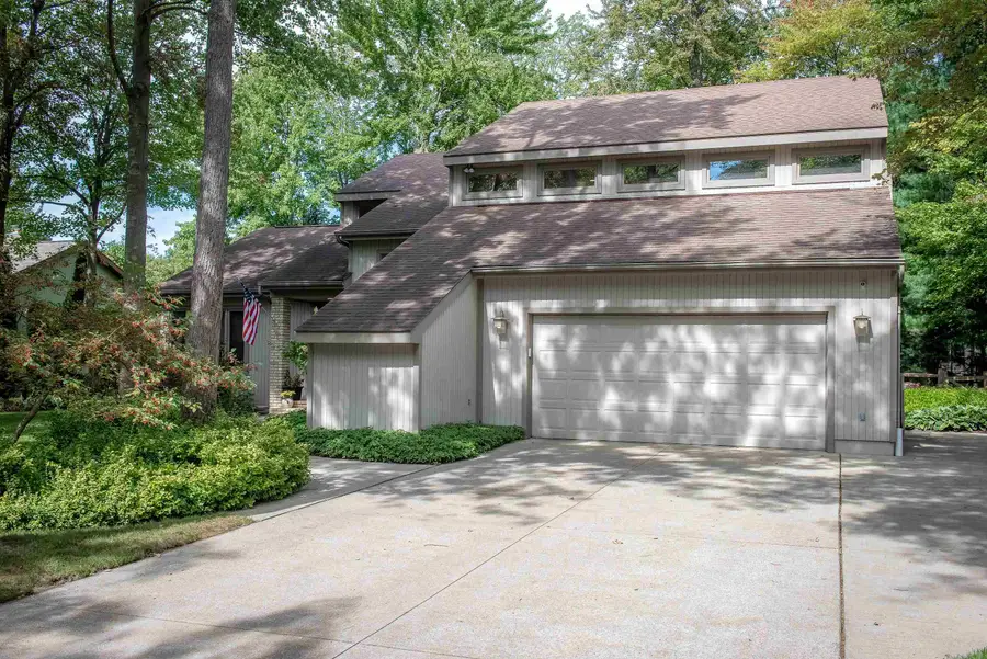 1401 Montague Street, Midland, MI 48642 - #3