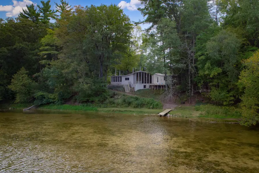 90 Wiley Lane, Midland, MI 48640 - #2