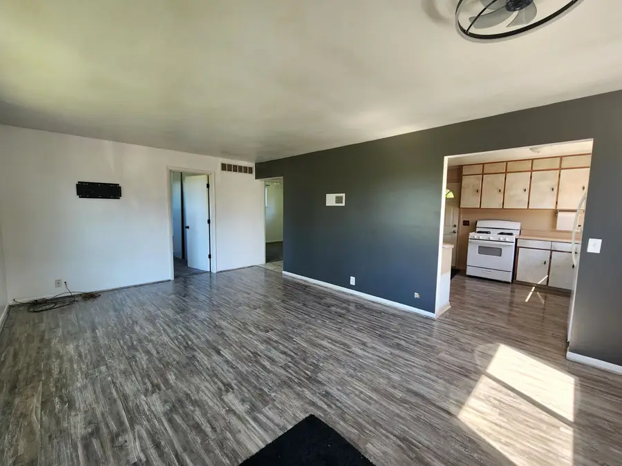 723 E Hull Road, Hope, MI 48628 - #2