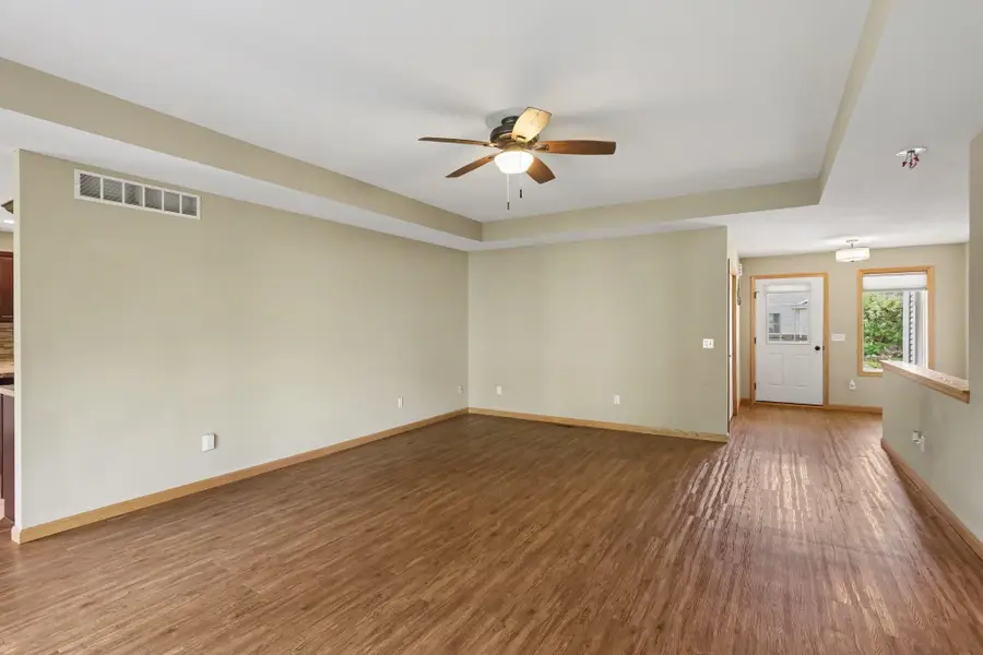 219 Morning Meadow Way, Midland, MI 48640 - #3