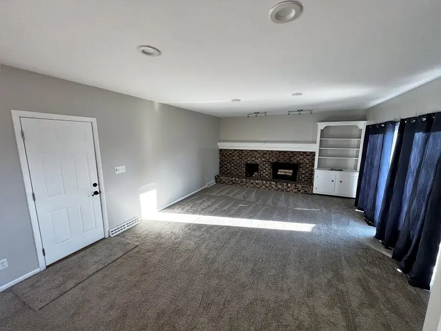 7801 N River Road, Freeland, MI 48623 - #2