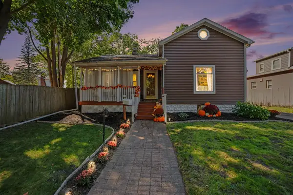 611 W Ellsworth Street, Midland, MI 48640