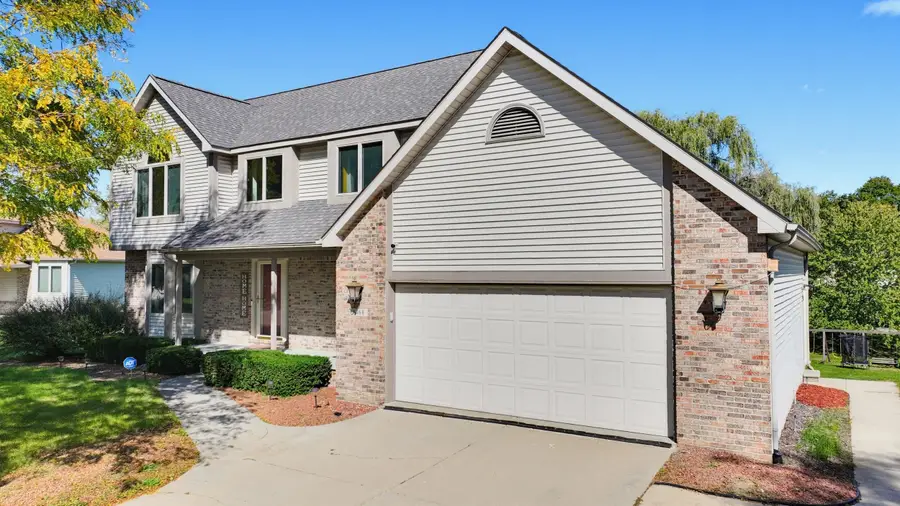 6468 Marble Lane, Flushing, MI 48433 - #2