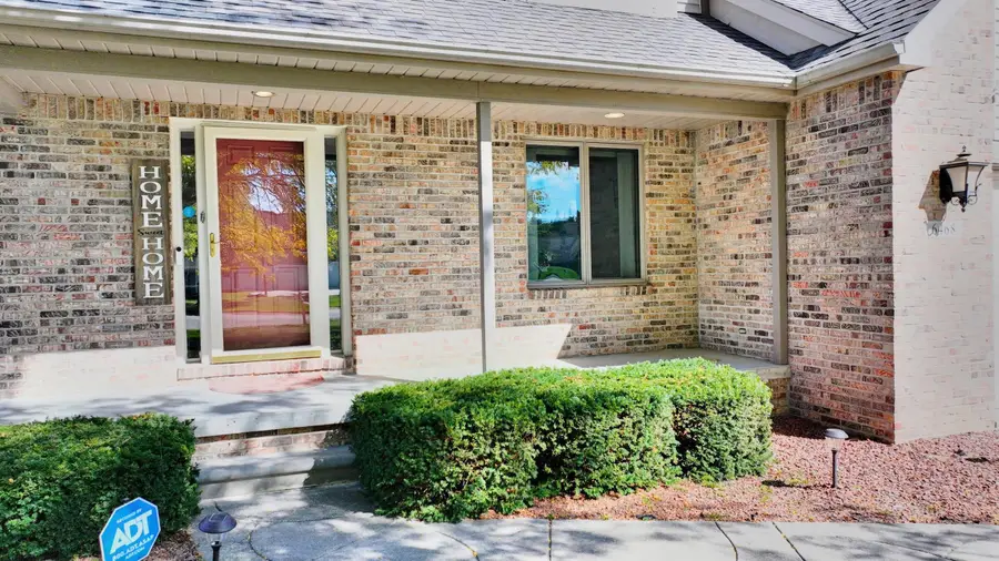 6468 Marble Lane, Flushing, MI 48433 - #3