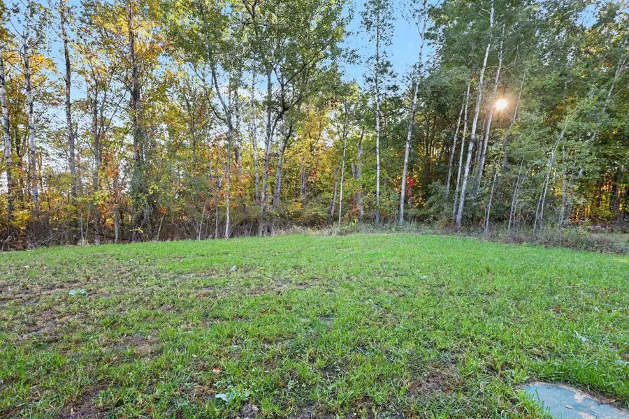 5726 N Jack Road Road, Midland, MI 48642 - #3