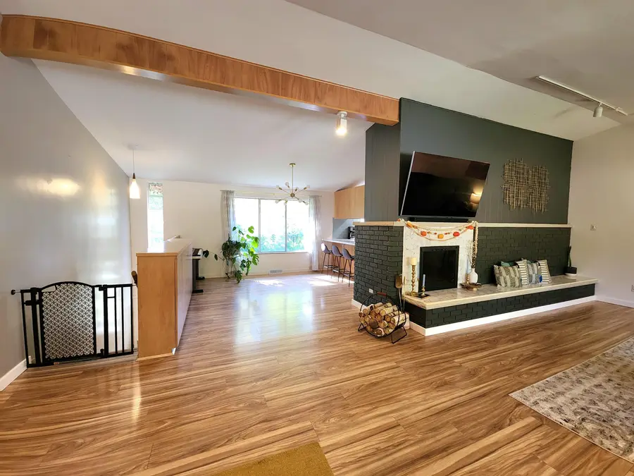 1010 Willard Street, Midland, MI 48642 - #2