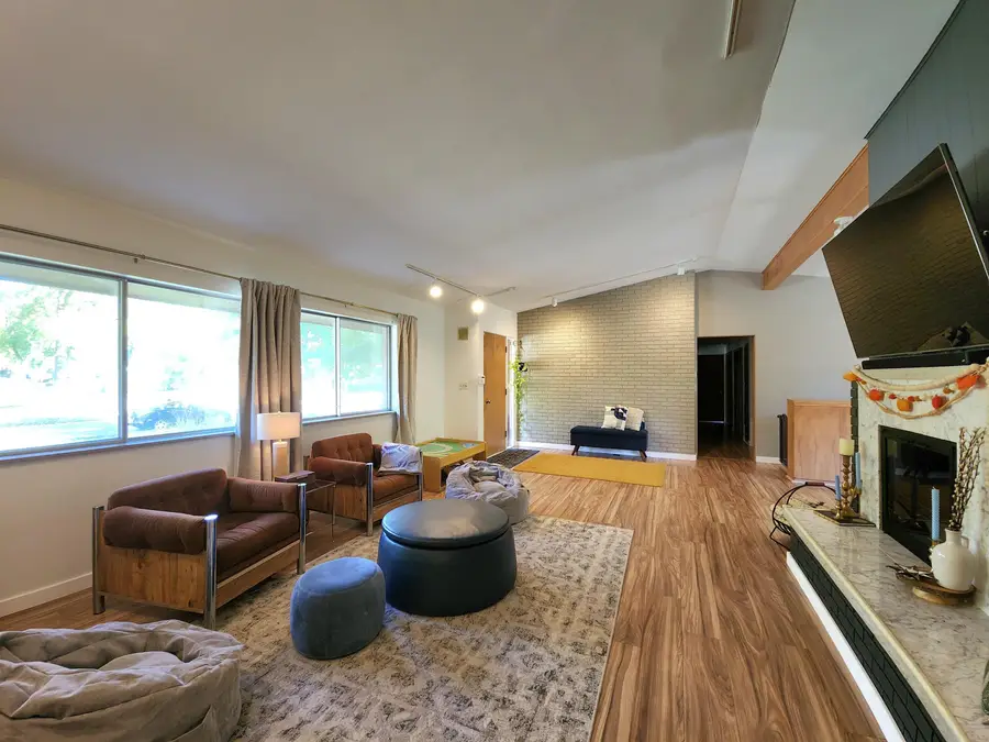 1010 Willard Street, Midland, MI 48642 - #3