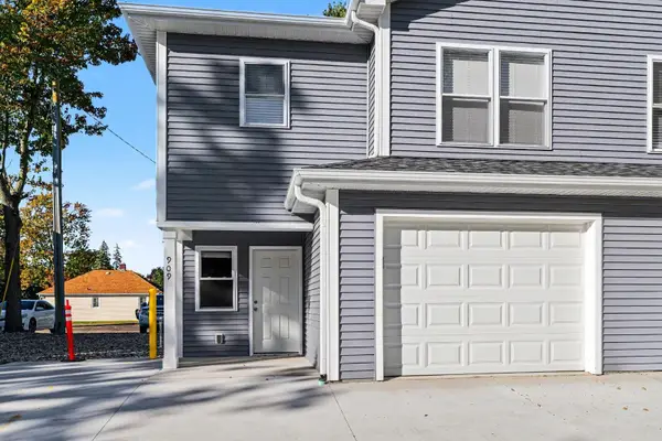 909 Wyllys Street, Midland, MI 48642