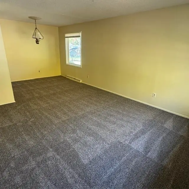 2108 E Sugnet Road, Midland, MI 48642 - #3