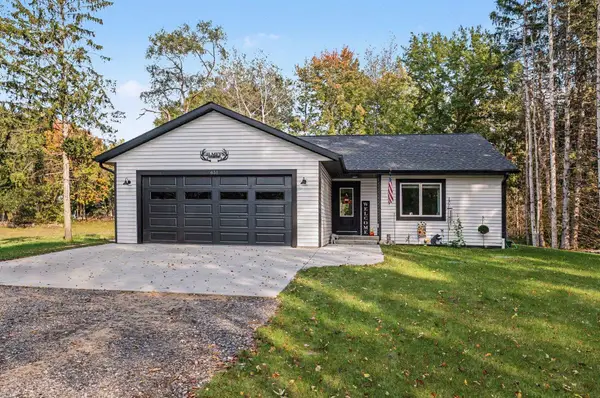 651 S Patterson Road, Midland, MI 48640