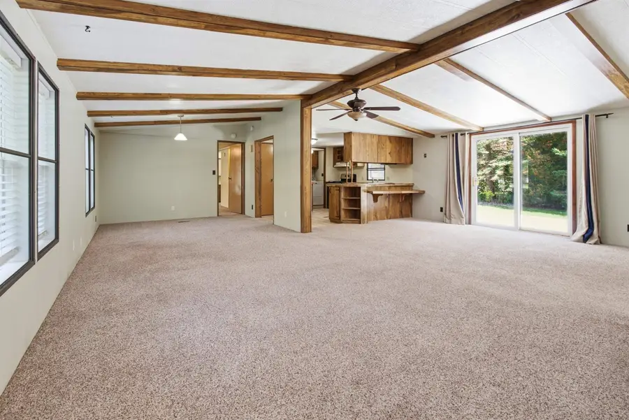 5224 Bertshire Drive, Mount Pleasant, MI 48858 - #3