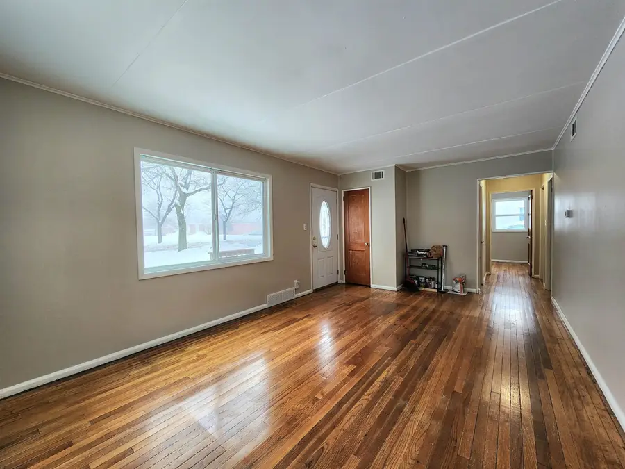 3714 E St. Andrews Road, Midland, MI 48642 - #3